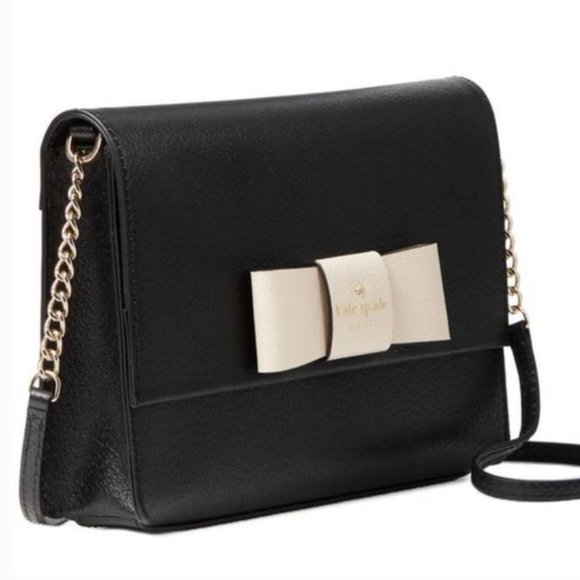 Kate Spade Matthews Street Zanni crossbody - Picture 3 of 8